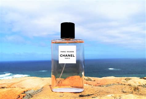 chanel french riviera price 2017|CHANEL PARIS.